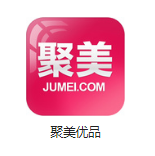 茅箭机房电商托管