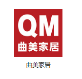 茅箭机房客户家居行业